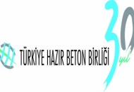 İnşaattaki geriye gidiş 10. ayını geride bıraktı