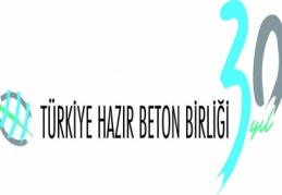 İnşaattaki geriye gidiş 10. ayını geride bıraktı