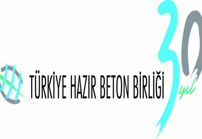 İnşaattaki geriye gidiş 10. ayını geride bıraktı