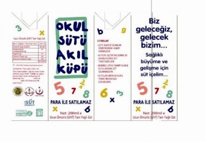 İnşallah bu kez doğru çıkar!