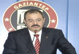 İnşallah siyasiler ülkenin geleceği konusunda birlikte karar alırlar
