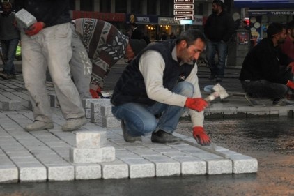 İnşallah yakında açılacak!