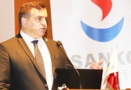 İnsan genom projesinden elde edilen ilk veriler 2001 şubatında yayımlandı