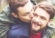 İnsan genom taraması, erkeklerde cinsel yönelimi etkileyen genleri tespit etmeyi başardı