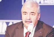 İnsan gücümüzü yeni dünya düzenine hazırlamalıyız