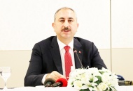 İnsan Hakları Eylem Planı bugün Cumhurbaşkanı tarafından açıklanıyor