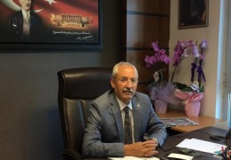 İnsan hakları ihlalleri artarak devam ediyor