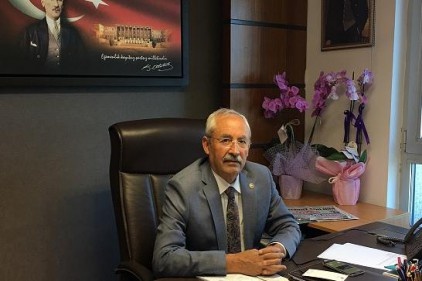 İnsan hakları ihlalleri artarak devam ediyor
