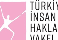 İnsan hakları savunucularına ceza yağdı