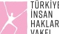İnsan hakları savunucularına ceza yağdı