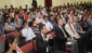 İnsan haklarını daha ileri bir düzeye çıkarabiliriz