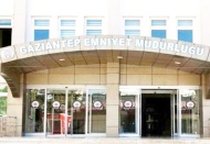 İnsan kaçakçısı 2 şüpheli tutuklandı