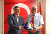 İnsan psikolojisi testiye benzer testide ne varsa dışına sızar