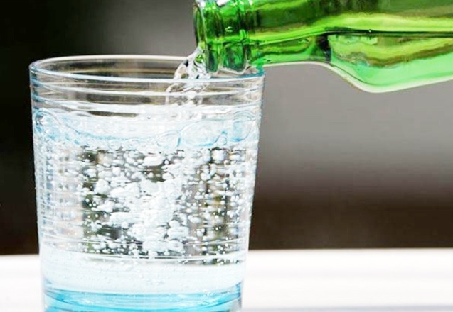 İnsan psikolojisi üzerinde de olumlu etkiler yapıyor