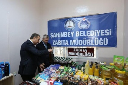 İnsan sağlığı bizim için çok öemli