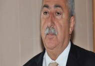 "İnsan sağlığı bu kadar ucuz olmamalı"