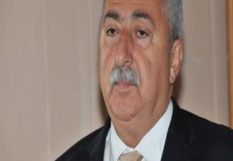 "İnsan sağlığı bu kadar ucuz olmamalı"
