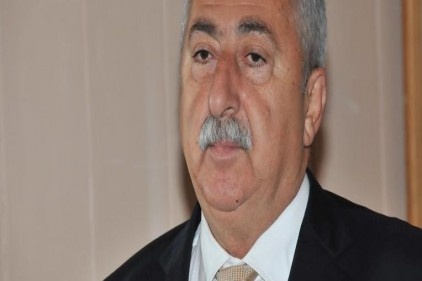 "İnsan sağlığı bu kadar ucuz olmamalı"