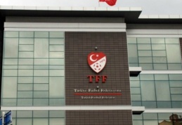 İnsan sağlığı hiçe sayılıyor