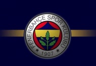 'İnsan sağlığı şampiyonluklardan önemlidir'