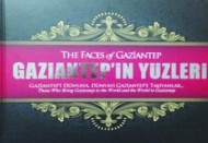 “İnsan sevgisi yerine kıskançlık esas oluyor yaşamlarında...”