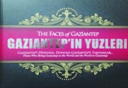 “İnsan sevgisi yerine kıskançlık esas oluyor yaşamlarında...”