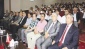 ‘İnsan ve Sağlık’ konferansı yapıldı