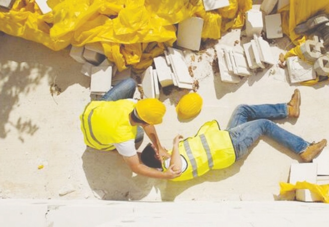 İnsan yaşamı, her şeyden önce gelmeli