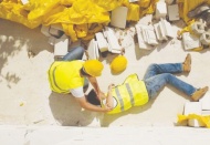 İnsan yaşamı, her şeyden önce gelmeli