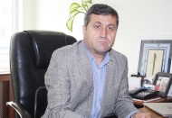 İnsanca yaşanabilecek bir ücret belirlenmeli