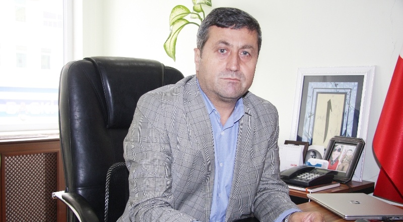 İnsanca yaşanabilecek bir ücret belirlenmeli