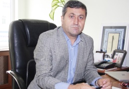 İnsanca yaşanabilecek bir ücret belirlenmeli