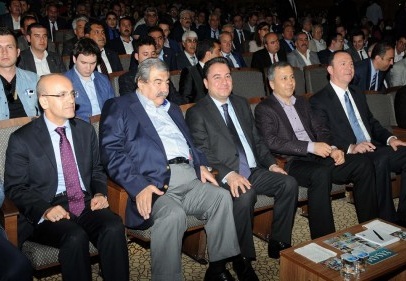 İnsani Sermaye Endeksi’nde Türkiye 60’ıncı basamaktan 68’inciliğe indi