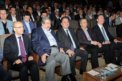 İnsani Sermaye Endeksi&#8217;nde Türkiye 60&#8217;ıncı basamaktan 68&#8217;inciliğe indi