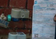 'İnsani su hakkı' ile ilgili Cumhurbaşkanı kararı Resmi Gazete'de