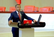 ‘İnsanı yaşat ki devlet yaşasın’ öğüdünün hayat bulduğu gün