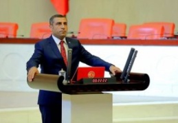 ‘İnsanı yaşat ki devlet yaşasın’ öğüdünün hayat bulduğu gün
