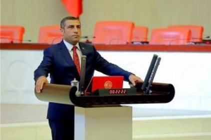 &#8216;İnsanı yaşat ki devlet yaşasın&#8217; öğüdünün hayat bulduğu gün