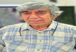 İnsanın bilim yoluyla doğayı tanıyor