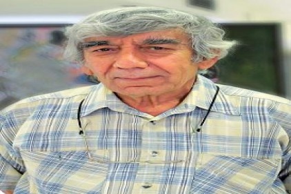 İnsanın bilim yoluyla doğayı tanıyor
