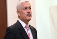 İnsanın öncelikle zarar vermeme üzerine odaklanması gerek