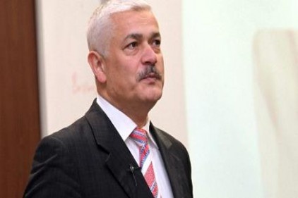 İnsanın öncelikle zarar vermeme üzerine odaklanması gerek