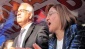 İnsanlar arasında ayırım yapmadan bugüne geldik