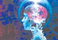 İnsanlar bir milyon yıl sonra neye benzeyecek?