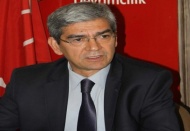 İnsanlar Cumhuriyet Bayramı şenliklerinden uzaklaştırılıyor, öyle bir ortam yaratılıyor