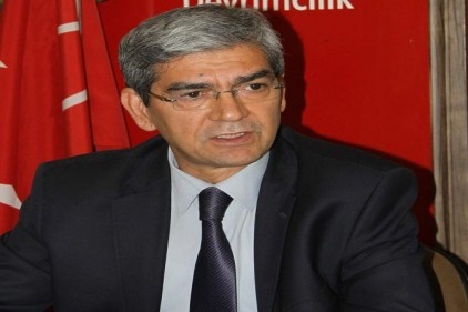 İnsanlar Cumhuriyet Bayramı şenliklerinden uzaklaştırılıyor, öyle bir ortam yaratılıyor