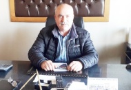 İnsanlar evine ekmek götüremezken vergi kesmek vicdanları yaralıyor