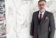 İnsanlar evlerinde bağıra bağıra ölecek