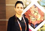 İnsanlar, güvenilir gıdaya en sağlıklı yoldan ulaşabilmeli