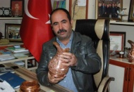 İnsanlar iddia ettiğini ispat edecek